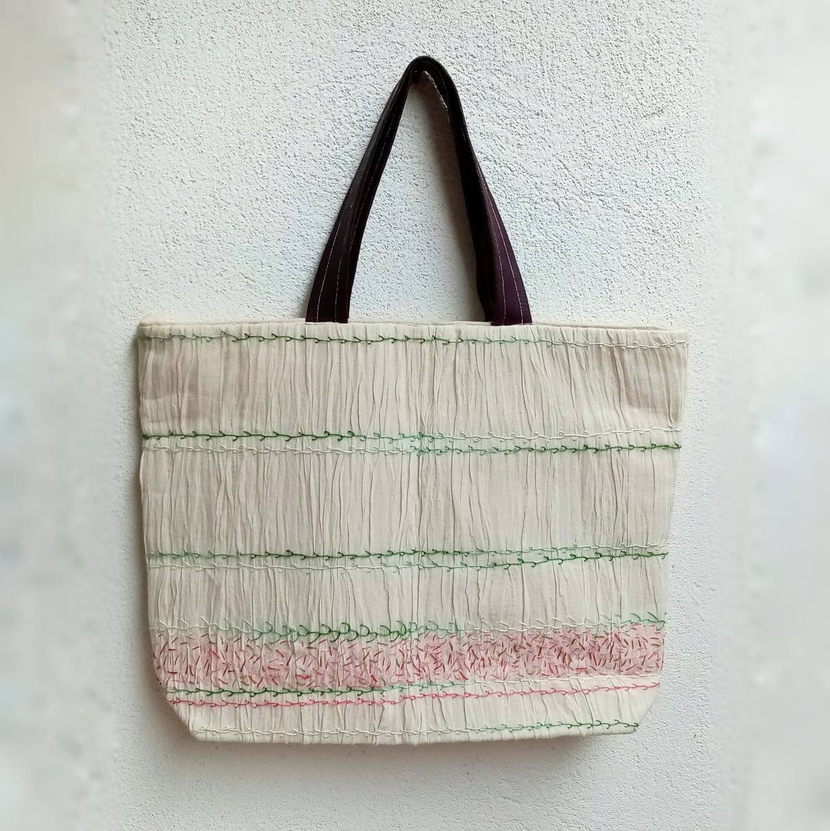 Ladies rexine handbags hotsell