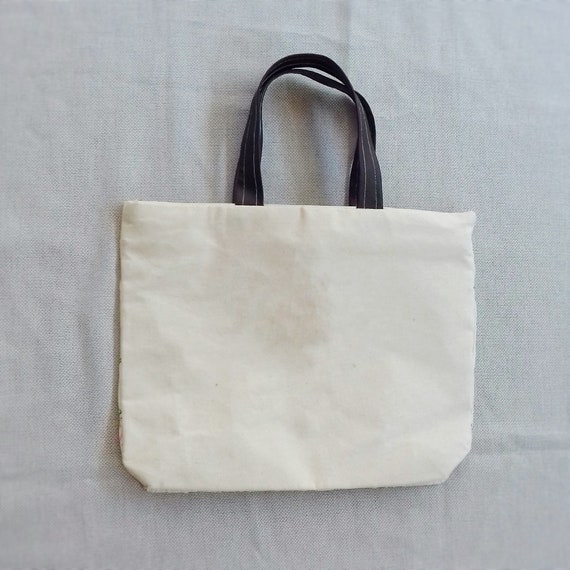 Buy PATIWAL Natural Fabric And Rexine Handicraft Sling Handbag For Women  (Black) at Amazon.in
