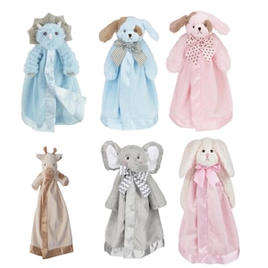 Bearington Bunny - Etsy