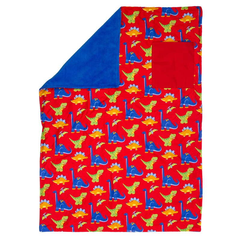 Personalized Kids Blankets and Pillows Toddler Pillows and Etsy