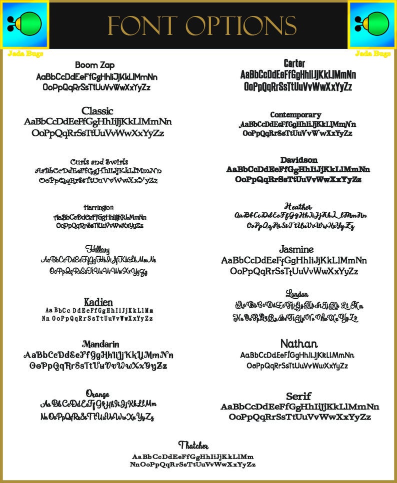 Toddler Rain Jacket Toddler Rain Boots and Matching Umbrella Etsy