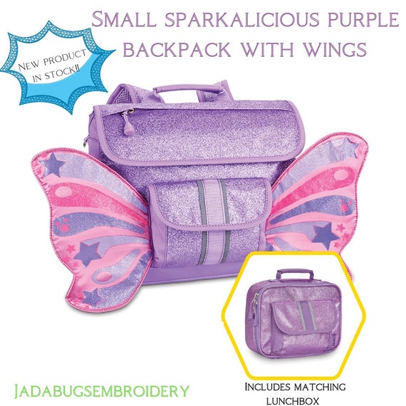 Kids hot sale small backpack