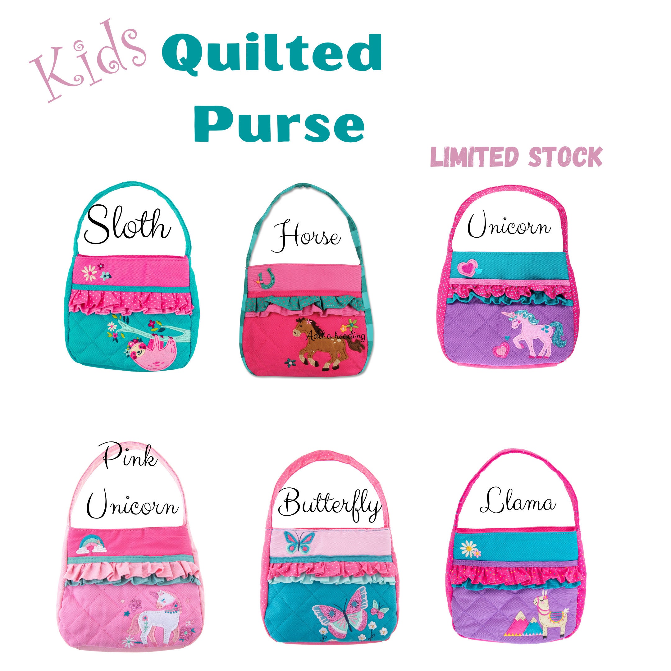 Personalized Bunny Purse Crossbag, Little Girl Gift. Toddler Purse. Girl  Handbag, Girl Birthday Gift Personalized,girl Toddler Handbag - Etsy