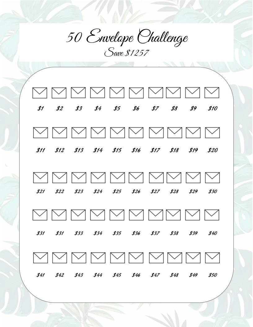 50-envelope-challenge-free-printable