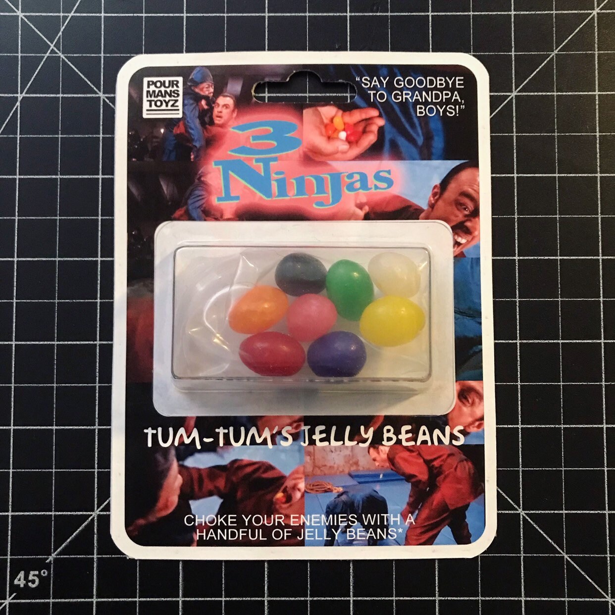 JELLYBEANS(ジェリービーンズ)公式OnlineShop