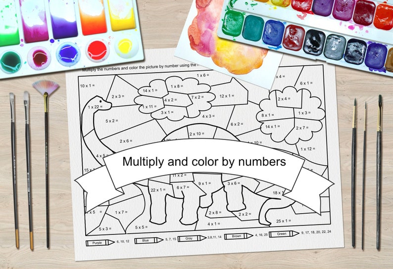 35-beginner-multiplication-worksheets-printable-for-2nd-and-etsy