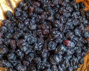 Bulk Elderberries Etsy