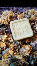 Bug Bite Balm, Soothing Anti-Itch Salve for Bites & Irritated Skin, Natural Relief Herbal Ingredients, Travel Friendly Outdoor Enthusiasts