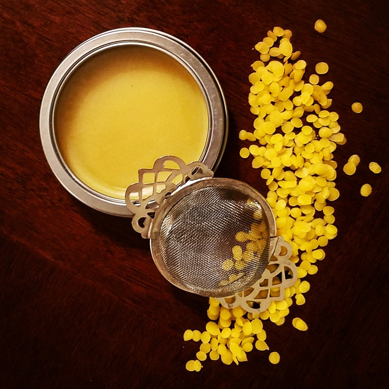 Arnica cream Bruise butter strains sprains muscle rub Etsy