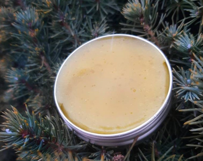 Burn Salve, all natural handcrafted herbal burn cream for chefs glass blower welders radiation therapy, After Sun Care for Sunburn exposure