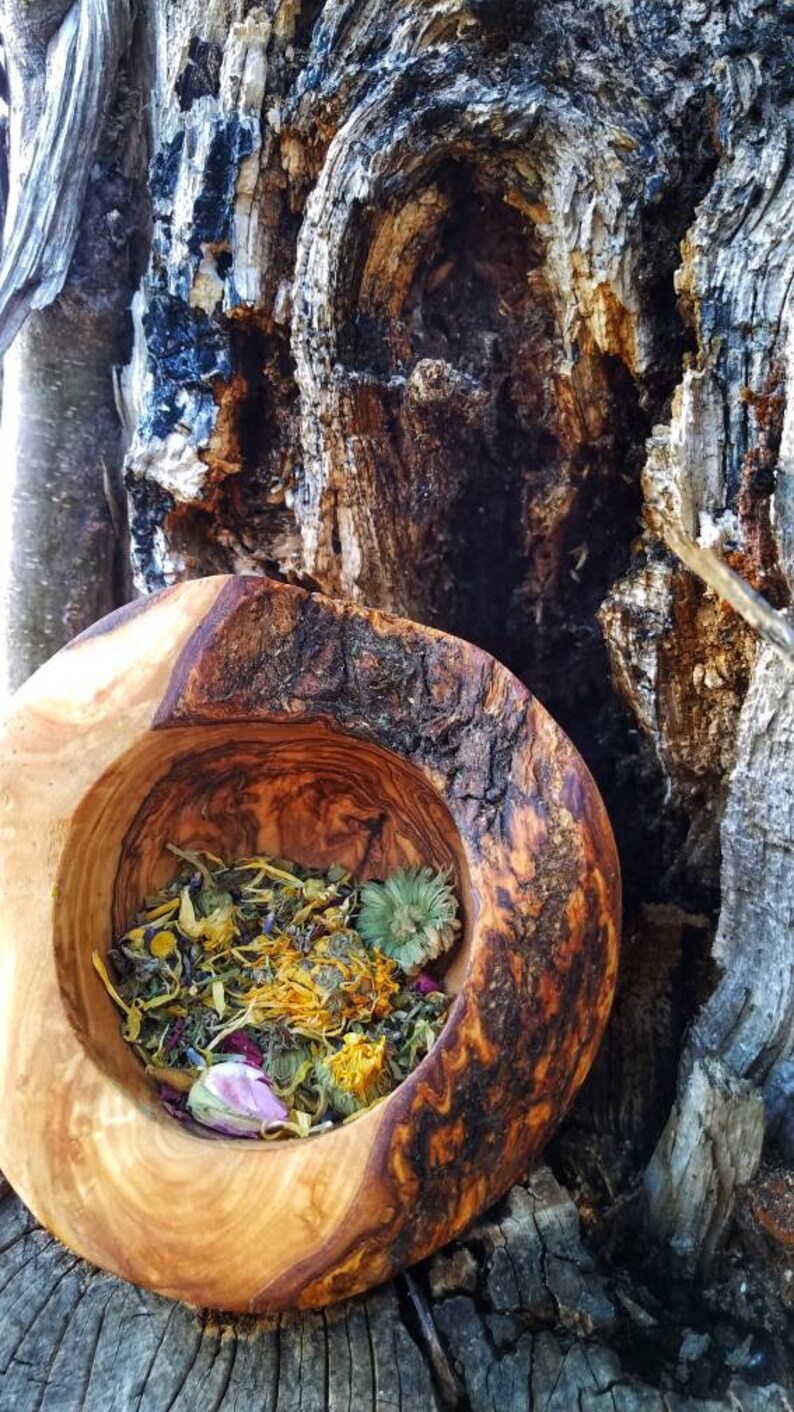 Postpartum herbal sitz bath soothing herbal bath tea speed Etsy