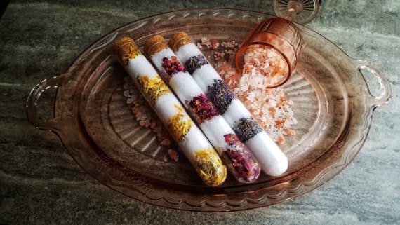 can you grow tobacco in texas for personal use Growing Tobacco on a Small Scale can you grow tobacco in texas for personal use Growing Tobacco on a Small Scale