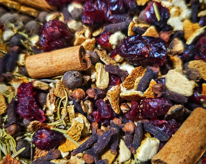 Spring Beltane Simmer Pot Spell Altar Ritual, Equinox Sabbat Set, Spring Summer Herbal Offering Box, Ritual Anointing Oil, Mini Travel Altar