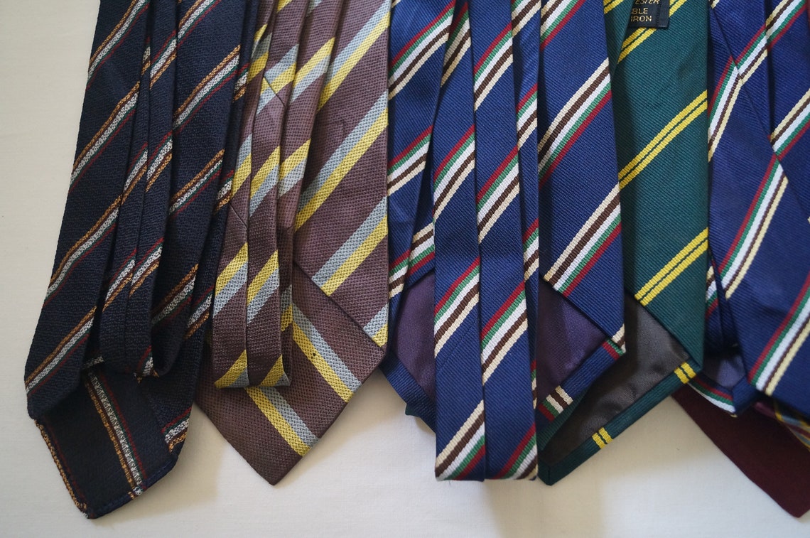 county cricket ties
