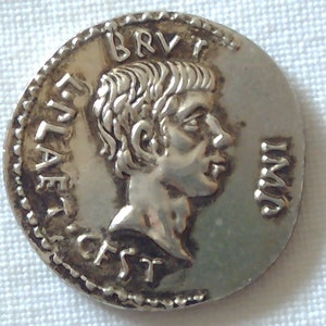 brutus ides of march brutus ides of march