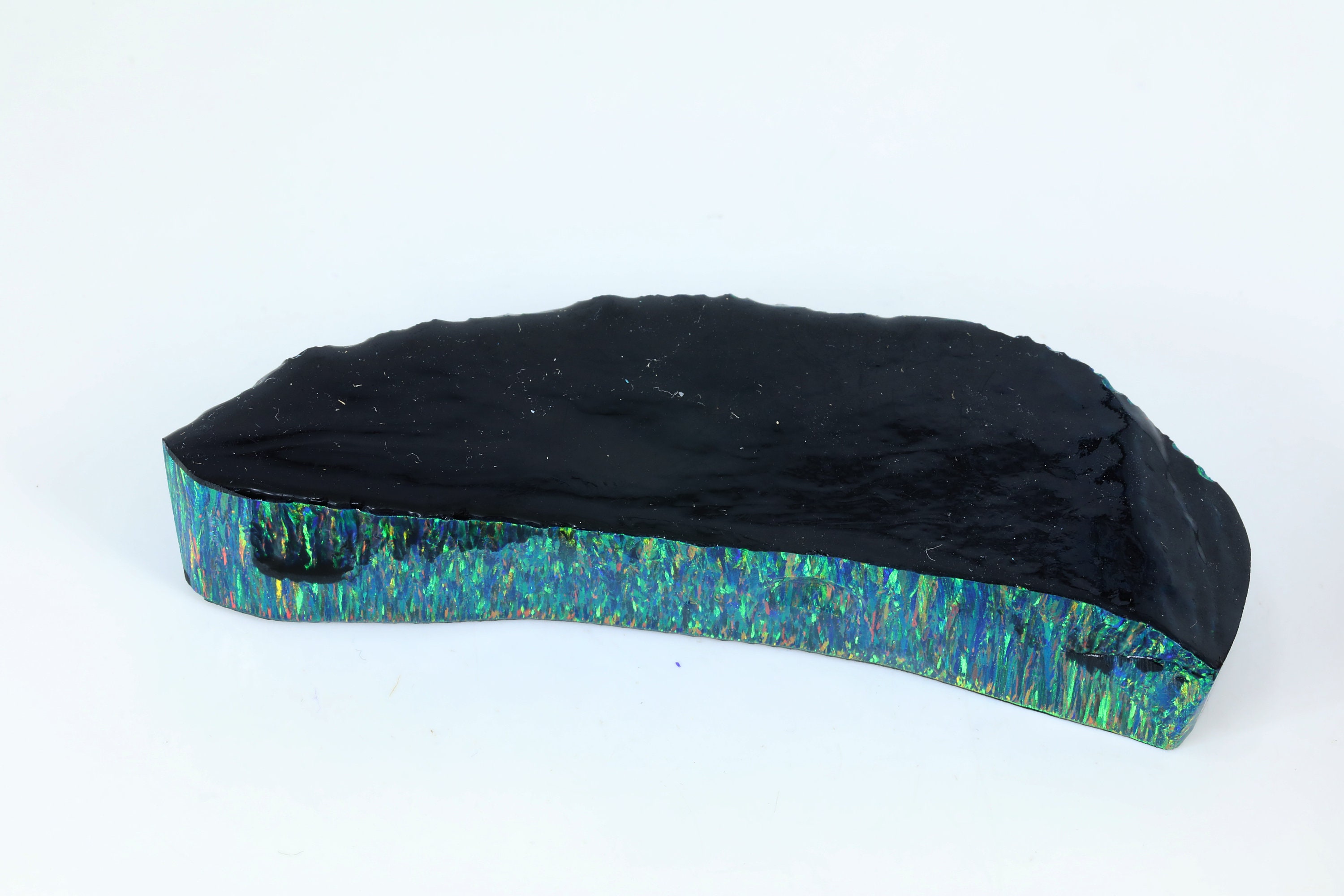 Synthetic opal rough for sale store