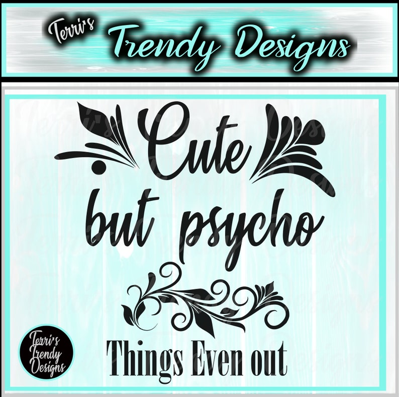 Free Free American Psycho Svg 281 SVG PNG EPS DXF File