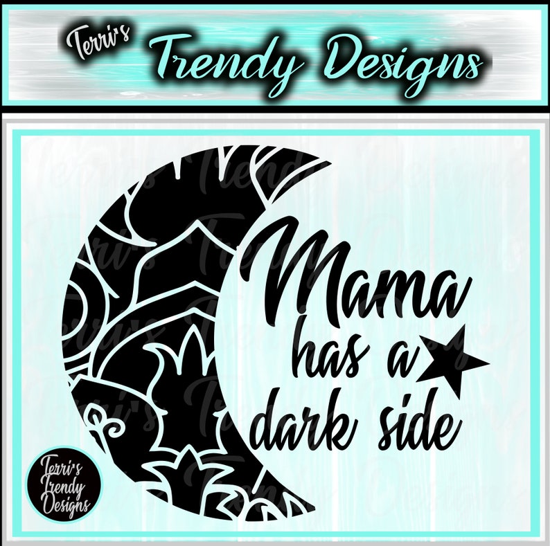 Free Free 291 Sweet But Psycho Svg SVG PNG EPS DXF File