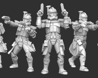 fordo phase 2