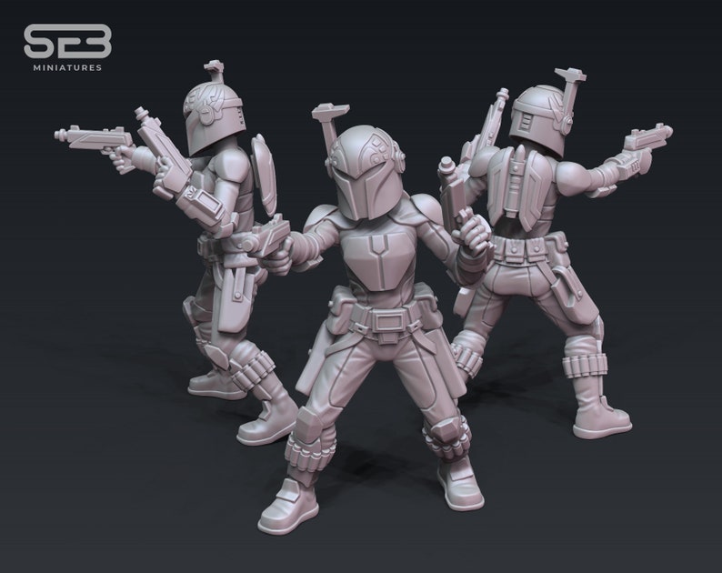 Crusader legends Crusader legends