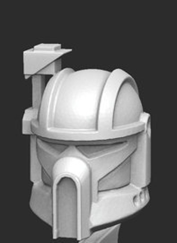 fire trooper star wars fire trooper star wars