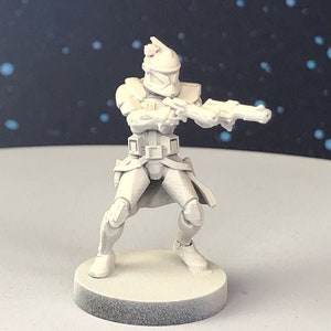 fordo phase 2