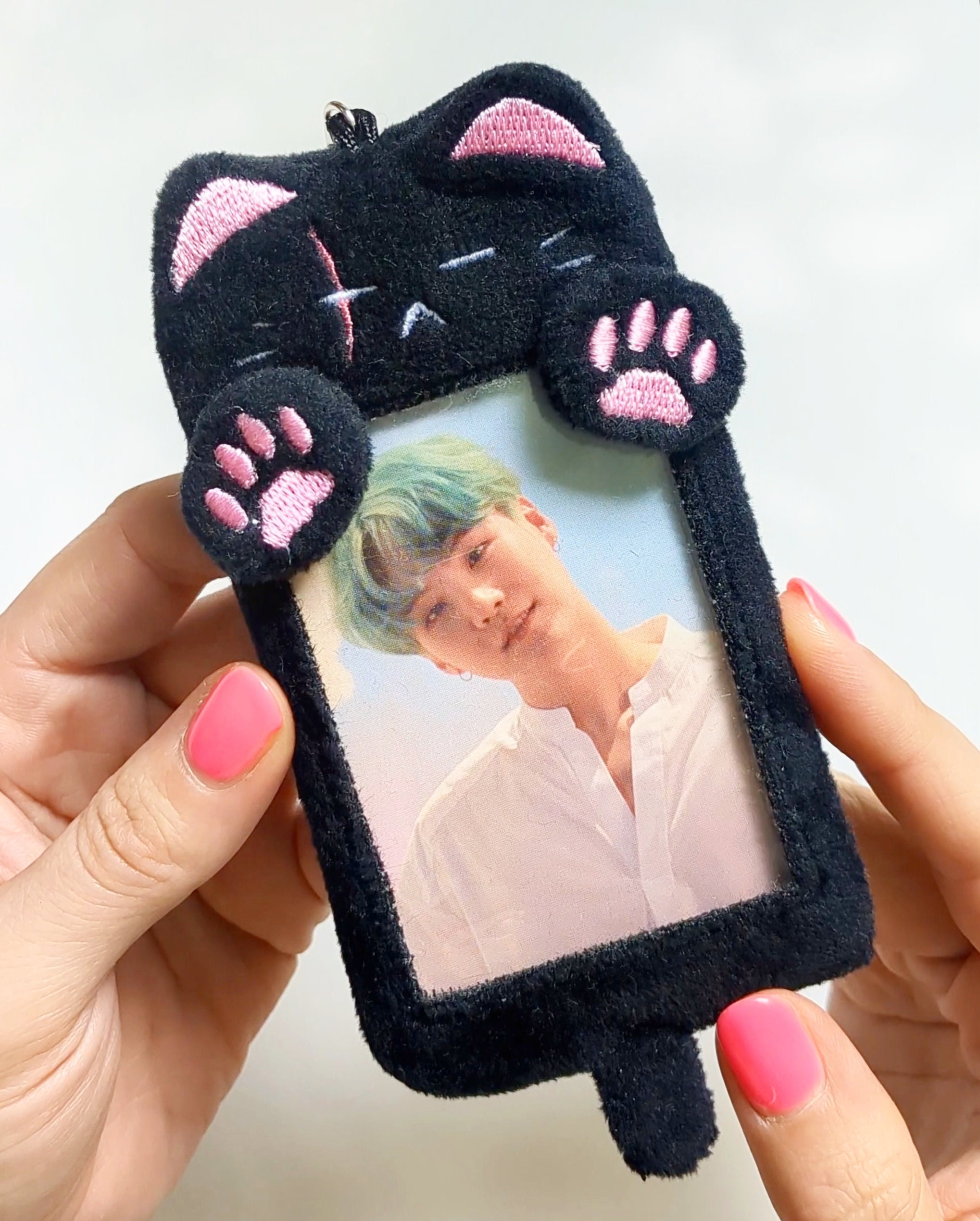 Bts be photocards - Etsy 日本