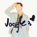 Joyce