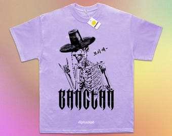 Bangtan Arirang Shirt; Bangtan Rock Shirt; Bangtan Arirang Tour Shirt; Bangtan Retro Shirt; Bangtan Korean Shirt; K-Pop Shirt; Rocktan