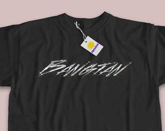 Rocktan Vintage Sparkle Shirt; bangtan rock shirt; bangtan retro; bangtan shirt; arirang tour shirt; bangtan merch; bangtan concert shirt