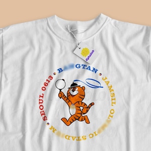 Bgtn Vintage Sporthemd; Kpop-T-Shirt; ot7-Hemd; grafisches T-Shirt; retro grafisches T-Shirt; k-pop vintage Hemd; 80er Jahre Retro Hemd; vintage