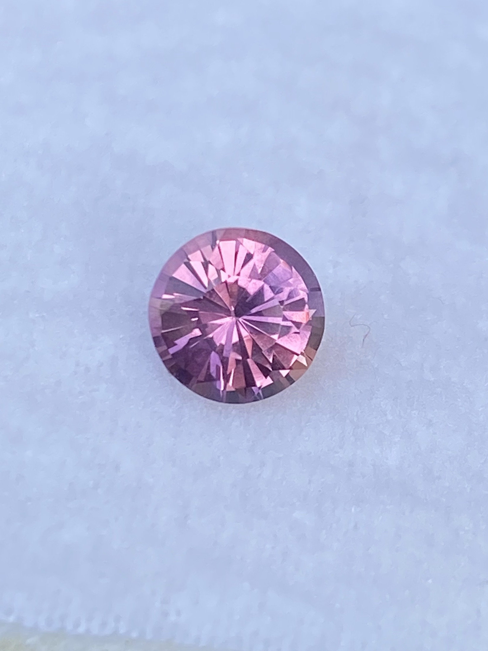 raw padparadscha sapphire raw padparadscha sapphire