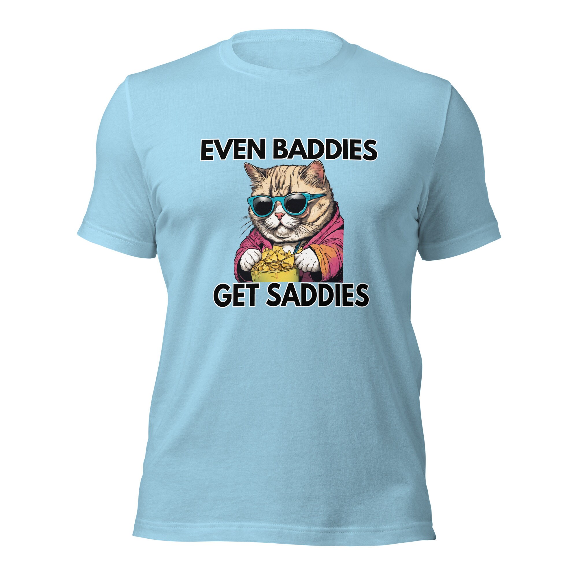 Fcecat From Baddies West Age 59 - lpf3gek
