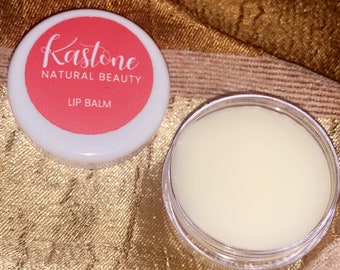 Kastone Lip balm