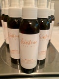Face Mist