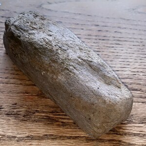 100% Natural Volcanic Pumice Stone image 2