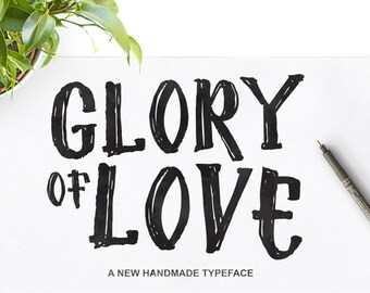 Font download, Font, Fonts, Wedding font, Modern font, Digital font, Brush font, Handwritten font, Calligraphy font, Script font