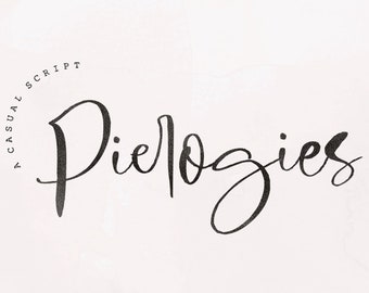 Wedding font, Modern font, Digital font, Brush font, Font download, Font, Fonts, Handwritten font, Calligraphy font, Script font