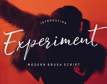 Brush font, Modern font, Digital font, Wedding font, Font download, Font, Fonts, Calligraphy font, Script font, Handwritten font