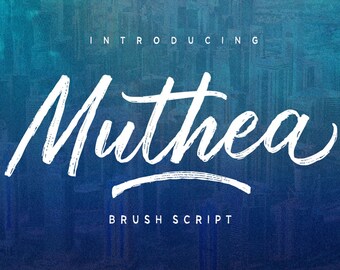 Font download, Font, Fonts, Calligraphy font, Brush font, Modern font, Digital font, Wedding font, Script font, Handwritten font