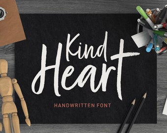 Wedding font, Font download, Font, Brush font, Modern font, Digital font, Fonts, Calligraphy font, Script font, Handwritten font