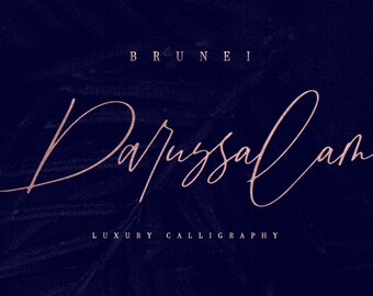 Wedding font, Modern font, Digital font, Brush font, Handwritten font, Font download, Font, Fonts, Calligraphy font, Script font