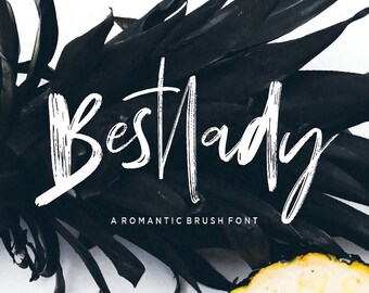 Brush font, Handwritten font, Font download, Font, Wedding font, Modern font, Digital font, Fonts, Calligraphy font, Script font