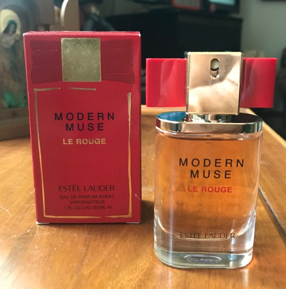 modern muse etsy