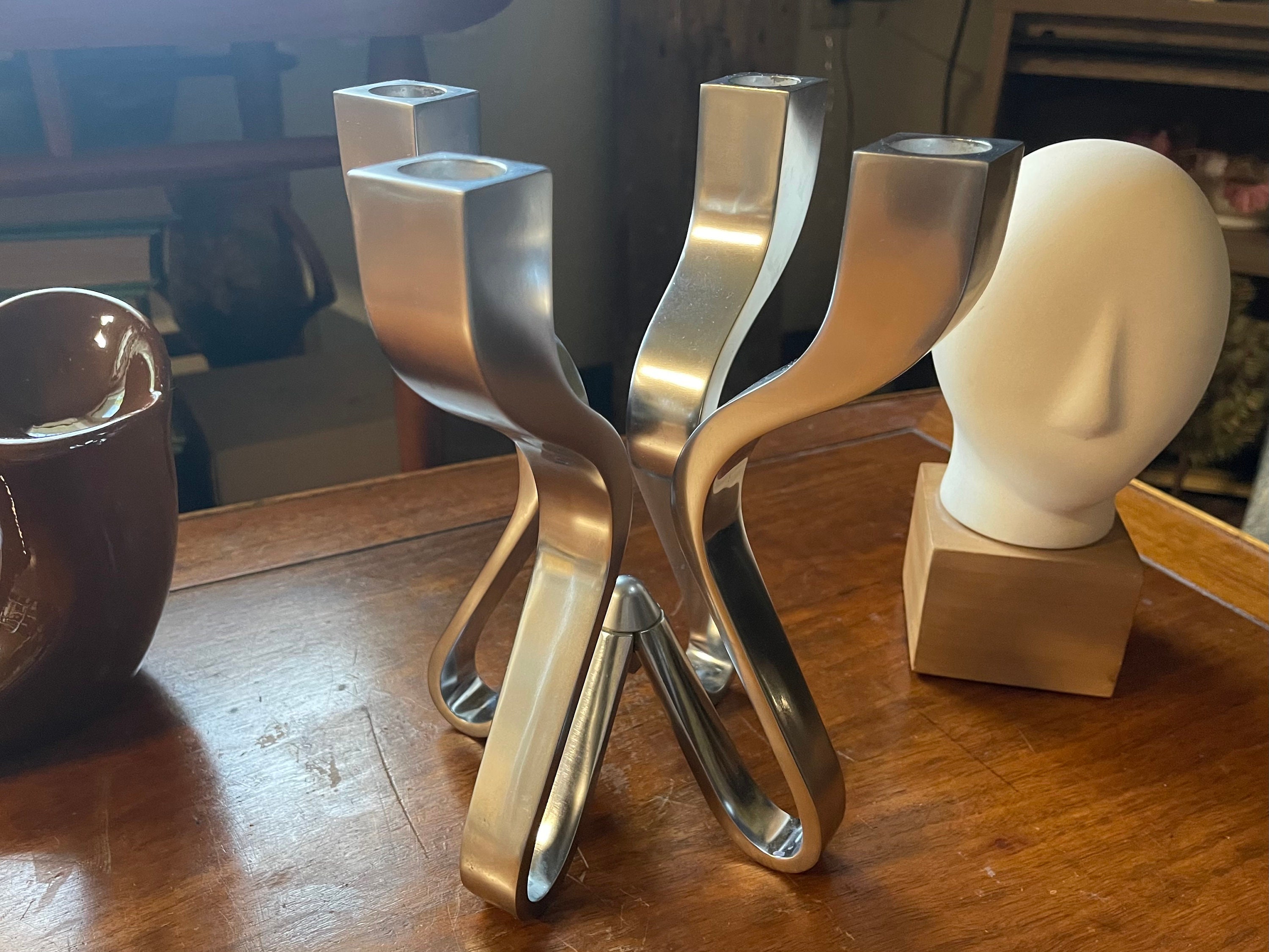 Karim Rashid カリムラシッド カプセルチェア デザイナーズ イス