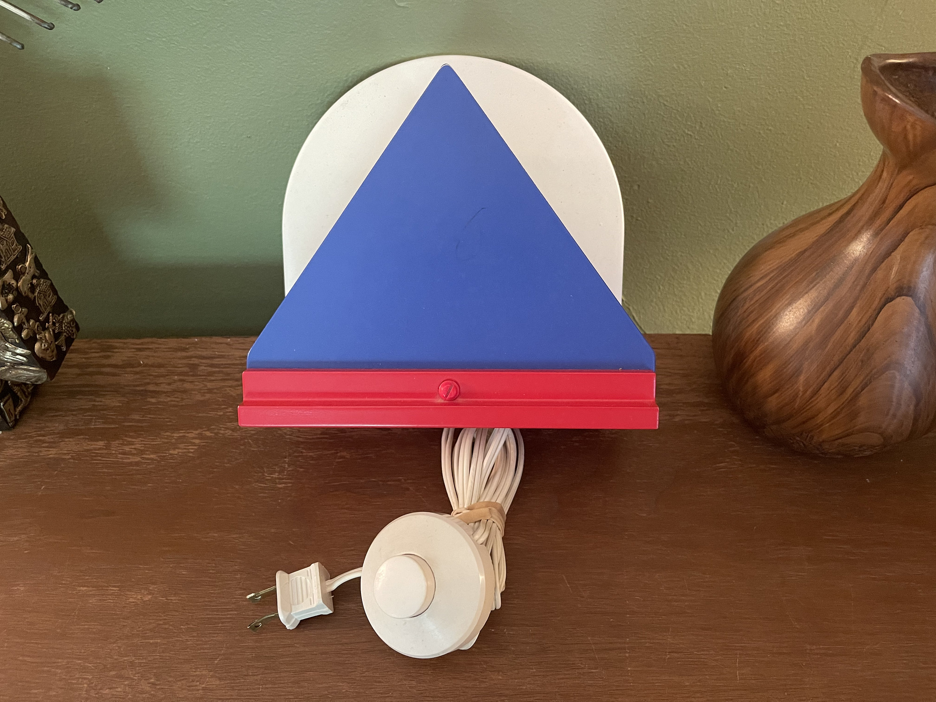 Ettore sottsass ikea - Etsy 日本