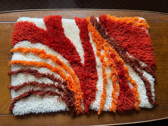 THROW RAG 13 FT. AND RISING LPレコード THROW RAG 13 FT. AND RISING LPレコード