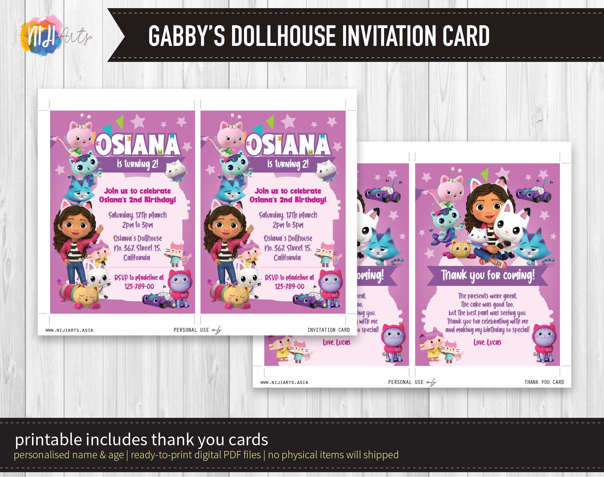digital-printable-gabby-s-dollhouse-inspired-birthday-etsy