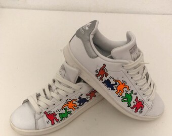 adidas custom shoes canada