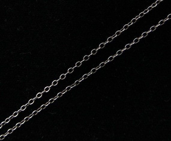 Antique 1908 Hallmarked Solid Sterling Silver Bev… - image 8